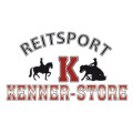 Reitsport KENNER-STORE, Peter Kenner e.K.