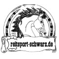 Reitsport Schwarz