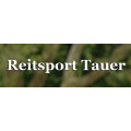 Reitsport Tauer