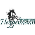 Reitsportschule Heggelmann GmbH & Co KG