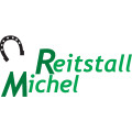 Reitstall Michel