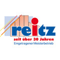 Reitz GmbH