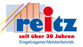 Bild: Reitz GmbH in Karlsruhe, Baden