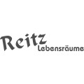 Reitz Lebensräume Wilhelm Reitz GmbH