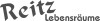 Bild: Reitz Lebensräume Wilhelm Reitz GmbH