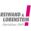 Reiwand & Lobenstein Gerüstbau