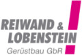 Bild: Reiwand & Lobenstein Gerüstbau in Potsdam
