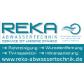 Reka- Abwassertechnik