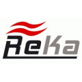 ReKa-Coating