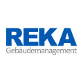 REKA Gebäudemanagement GmbH