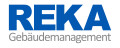 Bild: REKA Gebäudemanagement GmbH in Hannover