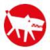 Bild: reklamekontor GmbH