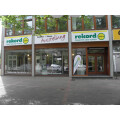 rekord Ausstellung GmbH