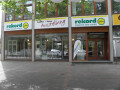 Bild: rekord Ausstellung GmbH in Hamburg