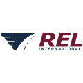 REL International GmbH
