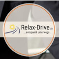 Relax Drive