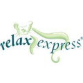 relax express, Annett Hetzheim