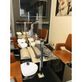 Relax Nagelstudio Hannover