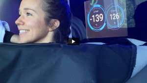 RELAXplus-Kältekammer.mp4