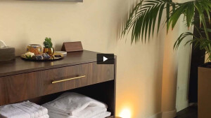 RELAXplus-Massagen.mp4