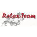 Relax-Team