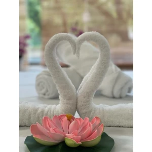 Relax Thai Massage Fürstenwalde