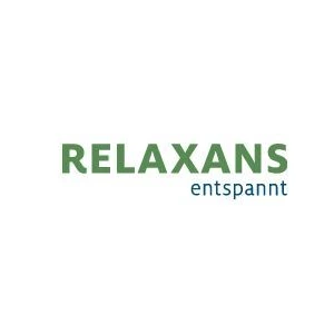RELAXANS -Massage und Kosmetik in Dinkelsbühl-
