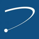 Logo Relaxed Vision Center Bonn