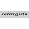 Relaxgirls