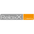 RelaxX Catering GbR