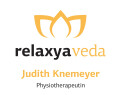 Firmenlogo