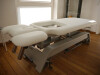Bild: Relaxyaveda Physiotherapie