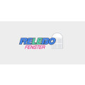 Relebo Fensterbau GmbH