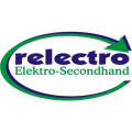 relectro Secondhand-Elektrokaufhaus