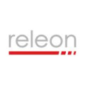 Releon GmbH & Co. KG