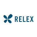 Relex Solutions GmbH