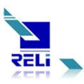 RELI-Glastechnologie GmbH & Co. KG Glashandel Glasschleiferei