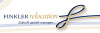 Bild: Relocation Service Bremen Nicole Finkler eU
