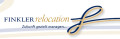 Bild: Relocation Service Bremen Nicole Finkler eU in Bremen
