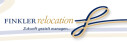 Bild: Relocation Service Bremen Nicole Finkler eU in Bremen