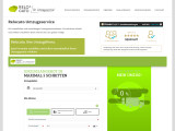 http://www.relocato.de