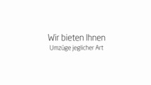 Bild: RELOCATO in Bad Boll
