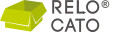 Bild: RELOCATO in Urbach, Rems