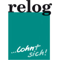 relog Ulm/Alb-Donau GmbH