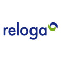 RELOGA GmbH