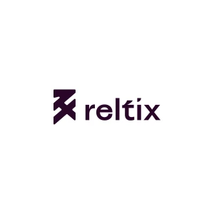reltix GmbH