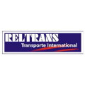Reltrans GmbH Internationale Spedition