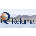 Reluma International GmbH