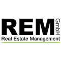 REM GmbH