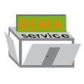 REMA service